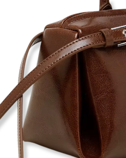 Aysel | Nomad Collectie