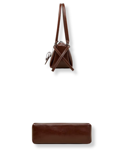 Aysel | Nomad Collectie