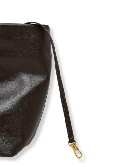 Saya | Sereen Collectie