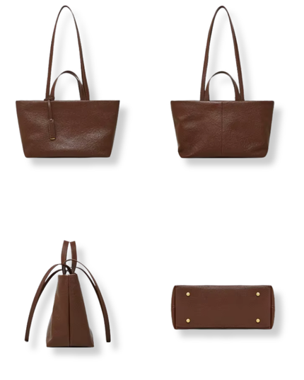 Saya | Sereen Collectie