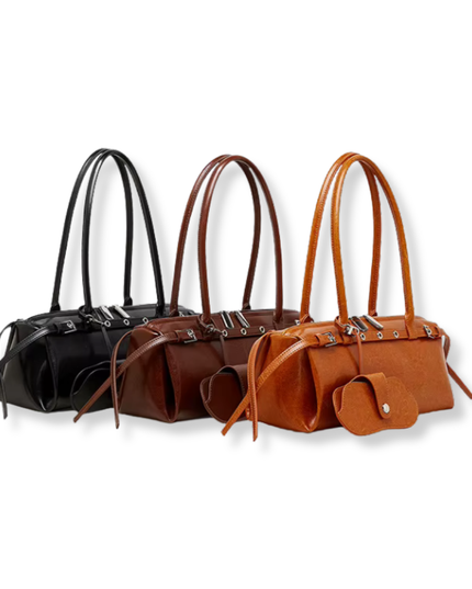 Aysel | Nomad Collectie