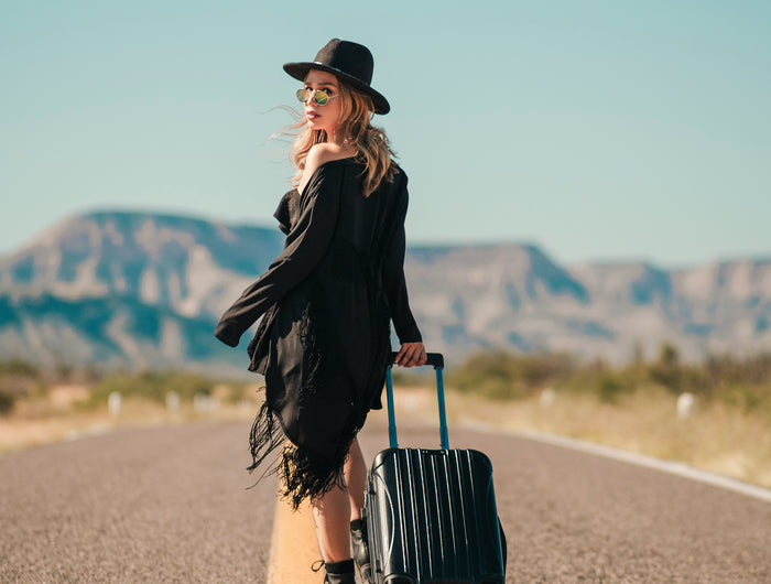 <h2>Waar je ook gaat, jij bent thuis.</h2>