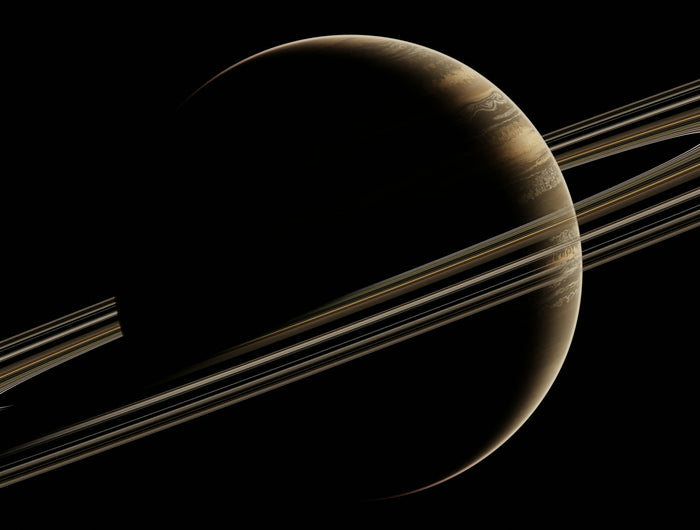 <h3><br/>Vier dit moment van overvloed. </h3><h3>✦ Bij aankoop van één tas, krijg je er één gratis.<br/><br/></h3>