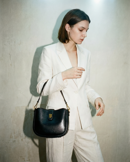 Vayla | Sereen Collectie