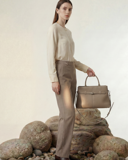 Aurelia | Earth Chique Collectie