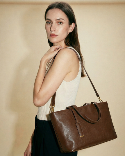 Saya | Sereen Collectie