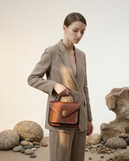 Elah | Earth Chique Collectie