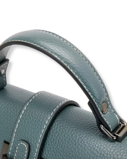 Saluna | Tempel Collectie