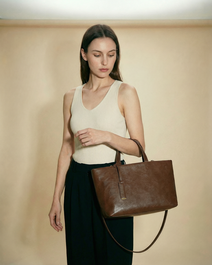 Saya | Sereen Collectie