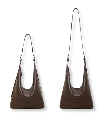 Gaia | Tempel Collectie