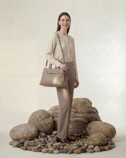 Aurelia | Earth Chique Collectie