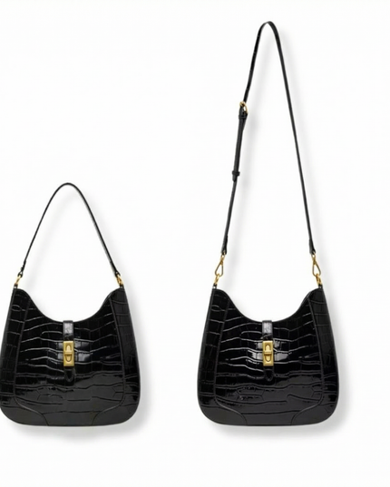 Jade | Tempel Collectie