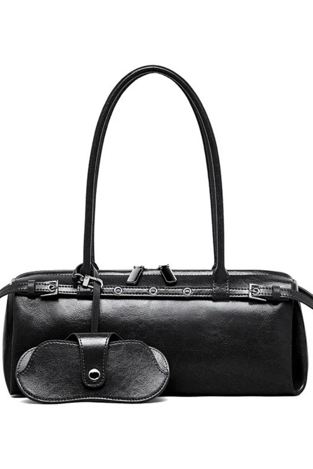 Aysel | Nomad Collectie