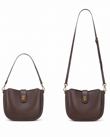Vayla | Sereen Collectie