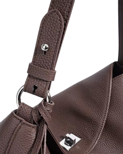 Avery | Eb & Vloed Collectie