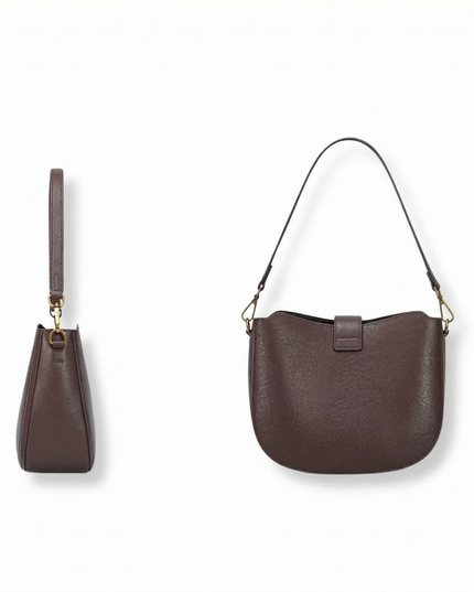 Vayla | Sereen Collectie