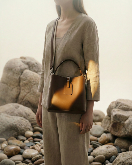 Arava | Earth Chique Collectie