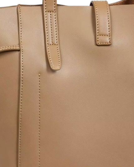 Valera | Eb & Vloed Collectie
