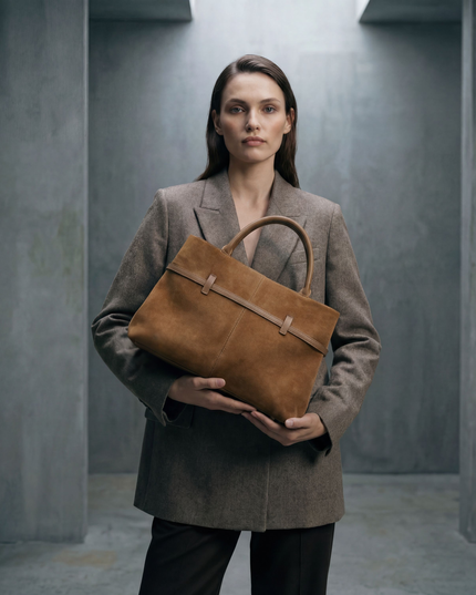 Eloria | Sereen Collectie