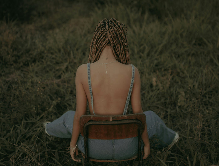 <h2>Stromen<br/>zoals jij stroomt.<br/><br/></h2>