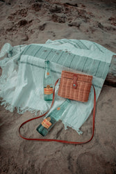 Herinnering in kleur