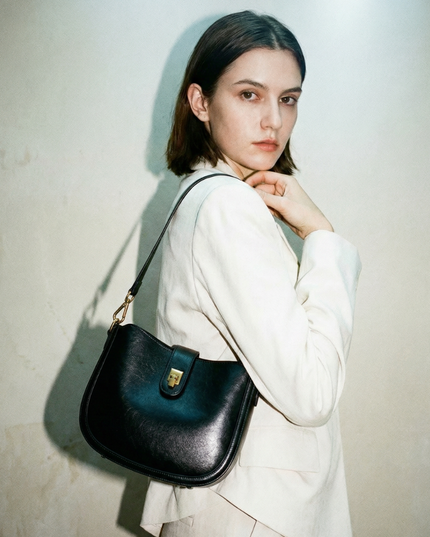 Vayla | Sereen Collectie