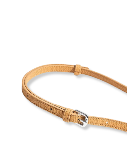 Narah | Nomad Collectie
