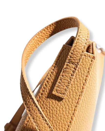 Narah | Nomad Collectie
