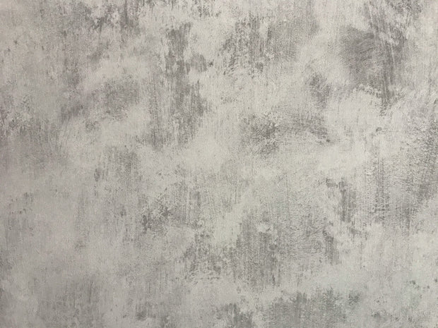 <h5>“Overal waar ik loop, volg ik mijn eigen richting.”</h5>