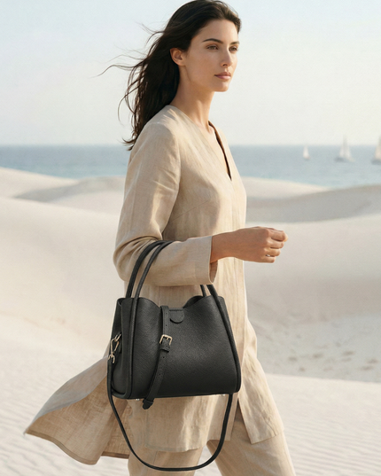 Lumea | Eb & Vloed Collectie