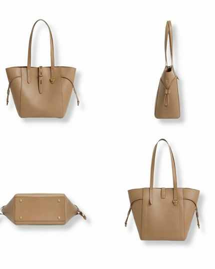 Valera | Eb & Vloed Collectie