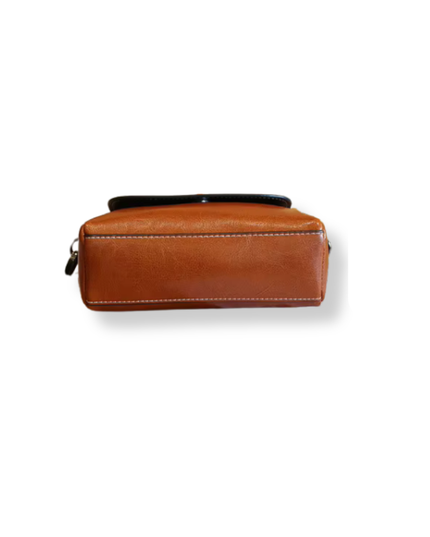 Mira | Earth Chique Collectie