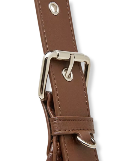 Indira | Nomad Collectie