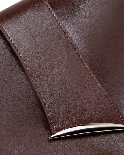 Celeste | Earth Chique Collectie