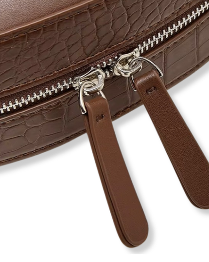 Indira | Nomad Collectie