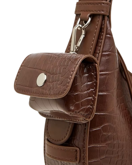 Indira | Nomad Collectie