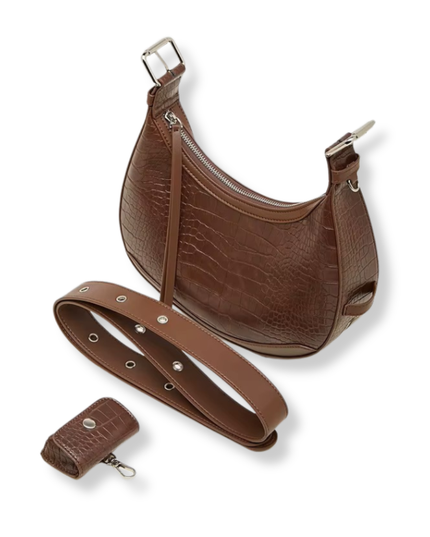 Indira | Nomad Collectie