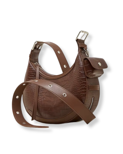 Indira | Nomad Collectie