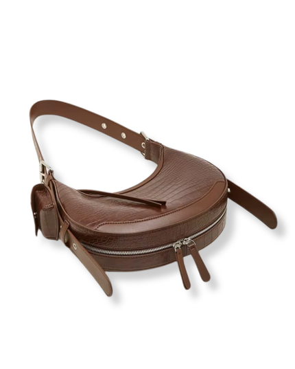 Indira | Nomad Collectie