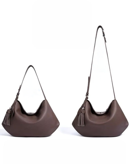 Avery | Eb & Vloed Collectie