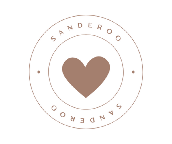 Sanderoo