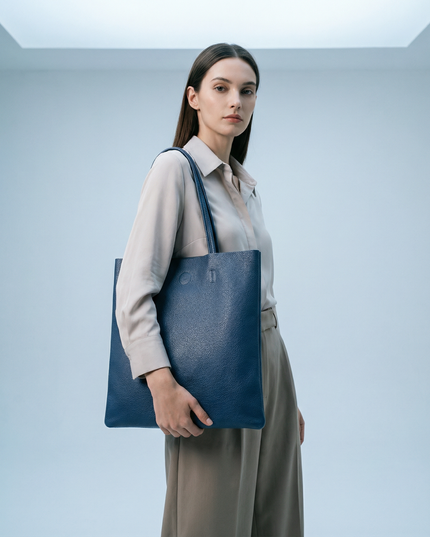 Evi | Sereen Collectie